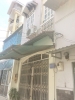 Bán nhà 2 lầu hẻm 458 đường Huỳnh Tấn Phát Phường Bình Thuận Quận 7