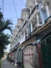Bán nhà 1 trệt 2 lầu TL16 Q12.Giá 3 tỷ