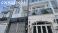 NỢ NGÂN HÀNG CHỦ GIẢM 3 TỶ, CÒN 5.2 TỶ GẤP BÁN NHÀ MT KÊNH C, 245M2, NHÀ ĐẸP, CÓ XƯỞNG, BÌNH TÂN, ĐƯỜNG 15M XE CONT