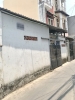 Bán gấp dãy trọ hẻm 3m đường Huỳnh Tấn Phát phường Tân Phú Quận 7