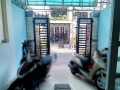 Bán nhà đẹp mặt tiền đường số 33 phường Tân Kiểng Quận 7