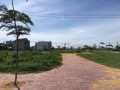 Đất nền An Nhơn mở bán đợt đầu CK khủng cho chủ đầu tư