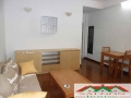 Căn hộ cho thuê Sunrise City, quận 7