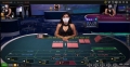 KU Casino Official Tuyển Dealer chia bài, làm việc tại nước ngoài, lương 5000$
