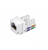 Bán nhân mạng RJ45 AMP, Nhân điện thoại RJ11,cáp mạng AMP, cáp điện thoại , Nhân - đế - mặt wallplate AMP chuyên dụng cho dự án mạng