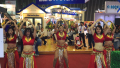 Dịch Vụ Cho Thuê Nhóm Nhảy Sexy Dance Đẳng Cấp