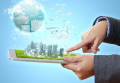 Lý do các khu phức hợp cần dùng đến phần mềm quản lý chung cư Landsoft Building?