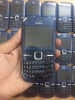 NOKIA C3 CHÍNH HÃNG GIÁ RẺ HÀ NỘI
