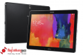 Samsung Galaxy Note Pro 3G 32GB mới FullBox