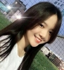 Nước làm mát động cơ