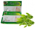 BẠN NÊN MUA NUTRI SLIM Ỡ ĐÂU LÀ ĐÁNG TIN CẬY NHẤT