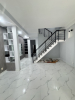 # Đường quy hoạch có lề, Sát Nguyễn Văn Linh, 53.2m2, ngang 5m, 6.x tỷ