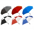Cơ sở sản xuất dù, ô dù cầm tay, ô dù