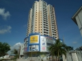 Cần bán gấp căn hộ Ocean view Manor Vũng Tàu