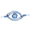 OCUVANE