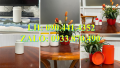 Hủ nhựa 1 ký đựng trà khô, hủ nhựa tròn 0.5 ký đựng hóa chất, hộp nhựa 250g đựng kem dưỡng da