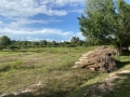 Bán lô đất gần  khu du lịch Safari Hồng Liêm, SHR