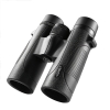 Ống nhòm chuyên dụng nhìn xa Comet KXC-1 10x42 cao cấp chính hãng