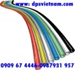 Giá ống dẫn khí nén, Ống khí nén SMC, Phân phối ống dẫn khí nén