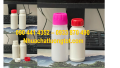 Chai nhựa 50ml phun sương giá bao nhiêu? Mua chai nhựa 250ml vòi ấn ở đâu tại Long An