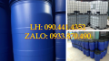 Khay nhựa đựng ốc vít A5, khay nhựa A6 đựng linh kiện, khay A8 đựng đồ nghề sửa xe