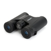 Ống nhòm cao cấp chống thấm nước Celestron Outland X 10x25 [Thương hiệu Mỹ]