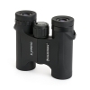 Ống nhòm Celestron Outland X 8x25