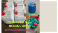 Can nhựa 10 lít đựng nhớt xe, can nhựa 20 lít đựng chất phủ bì, can nhựa 25 lít đựng chất làm mát xe máy