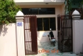 CHO THUÊ NHÀ NGUYÊN CĂN