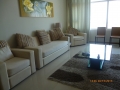 cần cho thuê căn hộ central garden quận 1, giá 700$/tháng