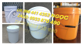 THÙNG ĐỰNG SƠN 10 LÍT VÀNG, XÔ NHỰA 12 LÍT VÀNG, VỎ THÙNG SƠN 16 LÍT CHỐNG THẤM TỐT