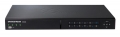 Đầu ghi hình 24 kênh IP Grandstream GVR3550