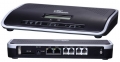 Tổng đài IP Grandstream cho doanh nghiệp