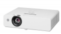 Máy chiếu PANASONIC PT-LB386