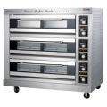 Lò nướng bánh : Model : GPA-22