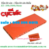 Các mẫu pallet nhựa lót sàn sân khấu nổi bật