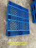 Pallet nhựa cũ tại Đăk Lăk, liên hệ 0973021864 (24/7)