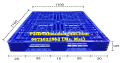 Bán pallet nhựa tại Đồng Tháp, liên hệ 0973021864 (24/7)