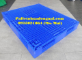 Bán pallet nhựa tại Đồng Tháp, liên hệ 0973021864 (24/7)