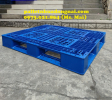 Pallet nhựa tại Hậu Giang, liên hệ 0973021864 (24/7)