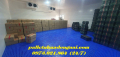 Xả Kho Lớn: Pallet Nhựa Mới 100% – Giá Cực Tốt Cho Mọi Doanh Nghiệp!
