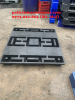 Pallet nhựa tại Đăk Nông, liên hệ 0973021864 (24/7)