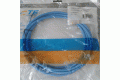 Chuyên PP Patch cord LAN CAT5 AMP, Patch cord LAN CAT6 Hãng AMP Loại bấm máy - 8 sợi dồng