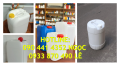 Can nhựa 10 lít đựng hóa chất lọc cặn, can nhựa 20 lít đựng hóa chất diệt vi khuẩn