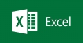 Nghiên cứu chương trình Microsoft Excel sử dụng để làm gì?