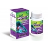 Pharysol - Hỗ trợ điều trị viêm họng, viêm amidan