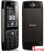 Điện thoại Philips, x5500,x513,x1560,x501,xách tay nga