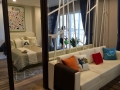 Tây Hà Tower – Cho thuê chung cư Tây Hà Tower- siêu rẻ nhân dịp tết