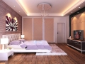 SÀN GỖ, GIẤY DÁN TƯỜNG GIÁ RẺ