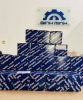 Phớt máy bơm nước Moel MG912 Eagle Burgmann Seals